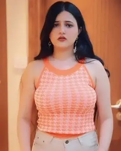Mohammad Bazar Call Girls Service