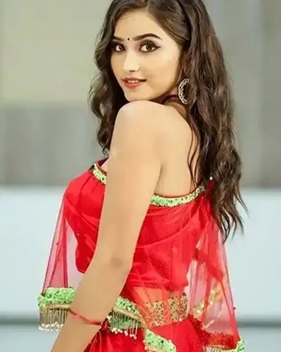 Call Girls Service Mohammad Bazar