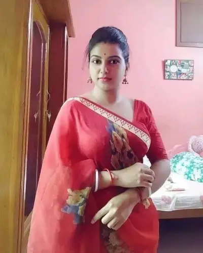 Call Girl Service in Mohammad Bazar
