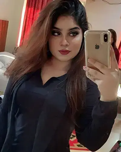 Mohammad Bazar Call Girl Service