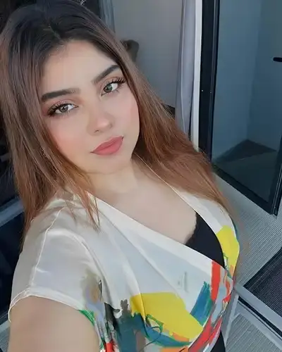 Call Girl Mohammad Bazar