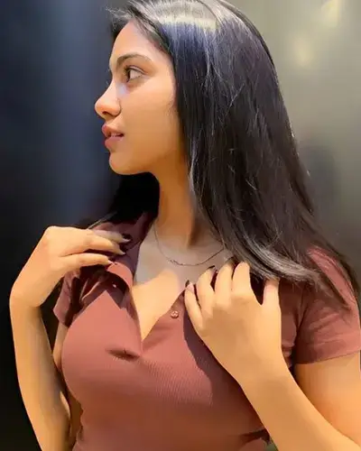Call Girl Service Mohammad Bazar