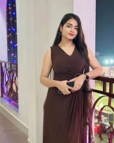 Escorts Service Mohammad Bazar