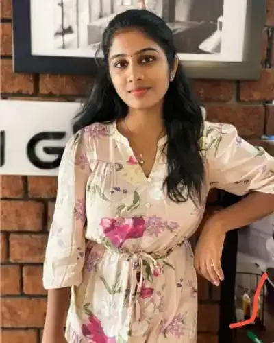 Escorts Mohammad Bazar