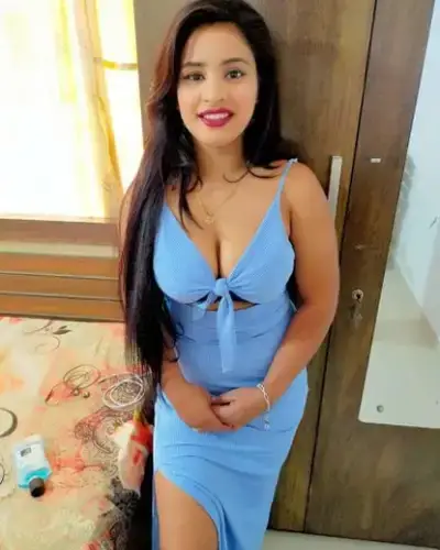 Mohammad Bazar Escorts