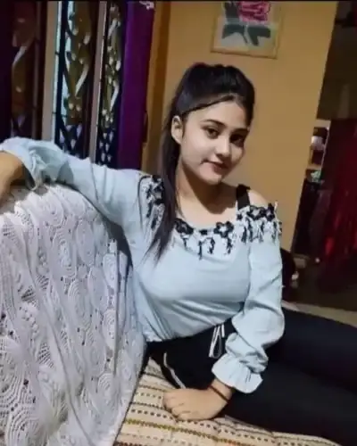 Escorts Service In Mohammad Bazar