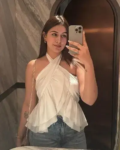 Escorts In Mohammad Bazar