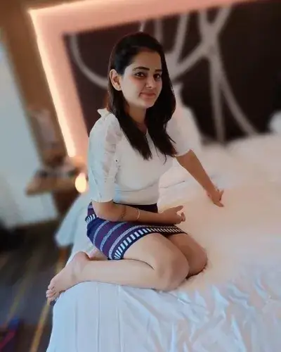 Escort Service In Mohammad Bazar