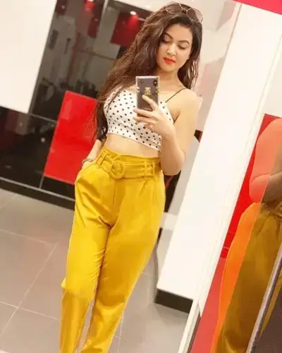 Mohammad Bazar Escort