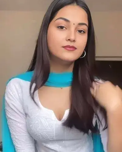 Escort In Mohammad Bazar