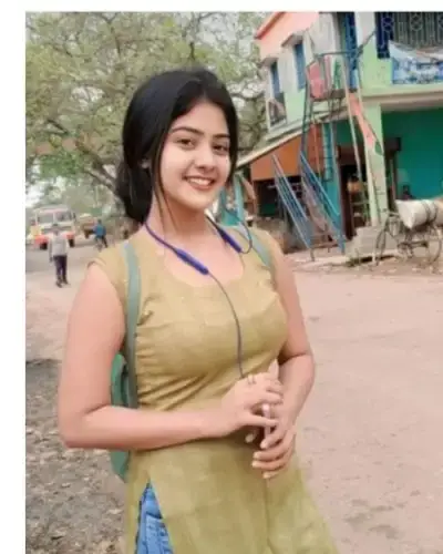 Mohammad Bazar Escort Service
