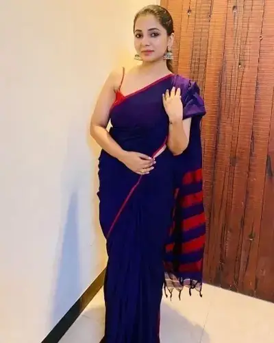Call Girls Mohammad Bazar Cash On Delivery