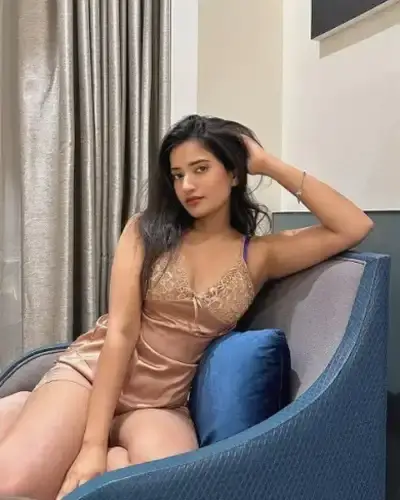 Call Girls Mohammad Bazar Cash On Delivery